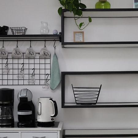Apartma Javorscek Bovec Exteriér fotografie