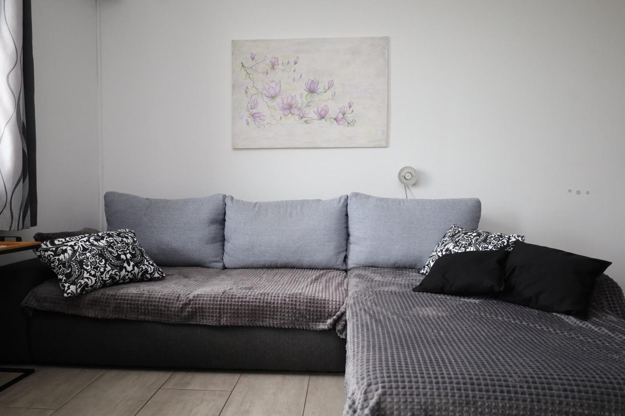 Apartma Javorscek Bovec Exteriér fotografie