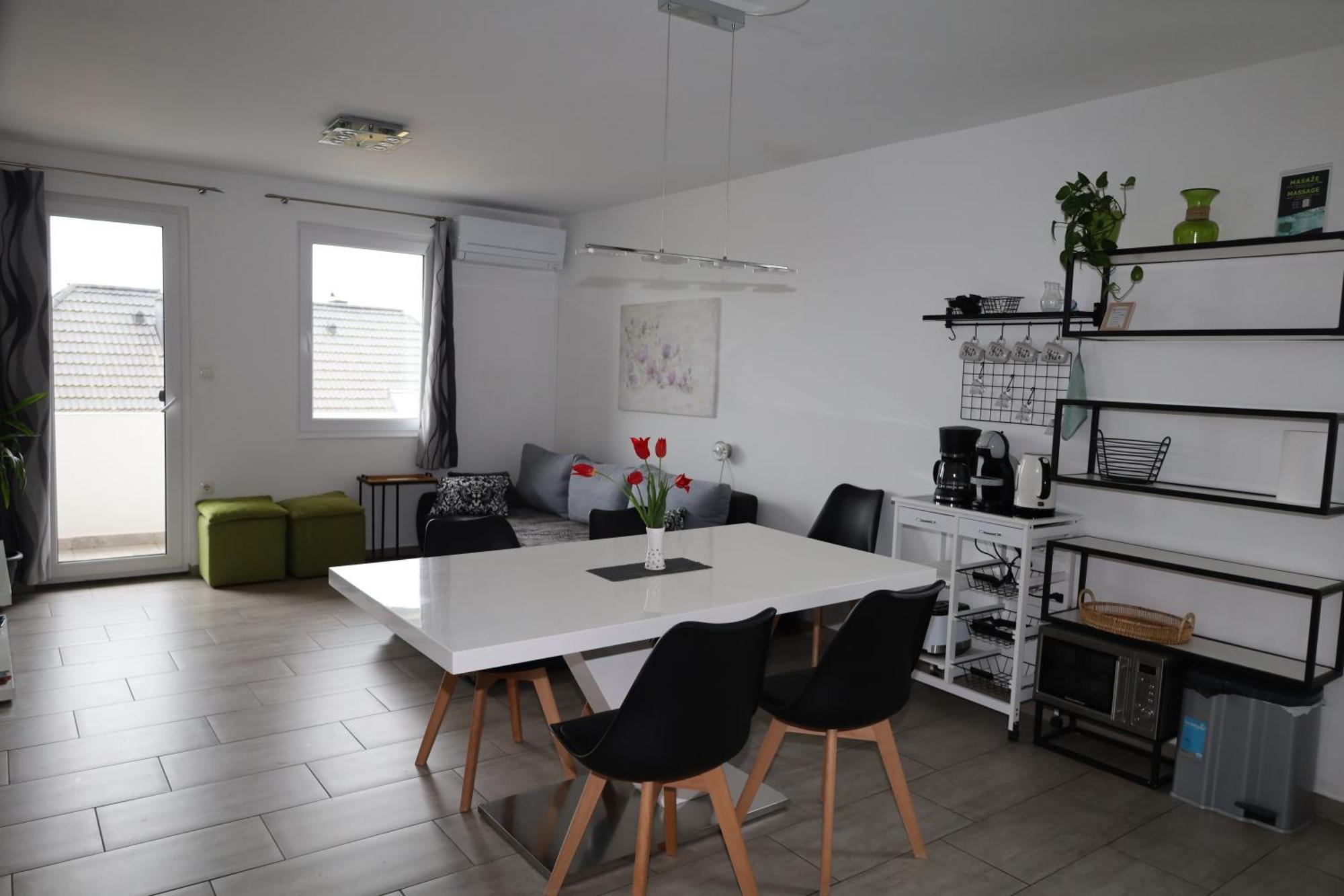 Apartma Javorscek Bovec Exteriér fotografie