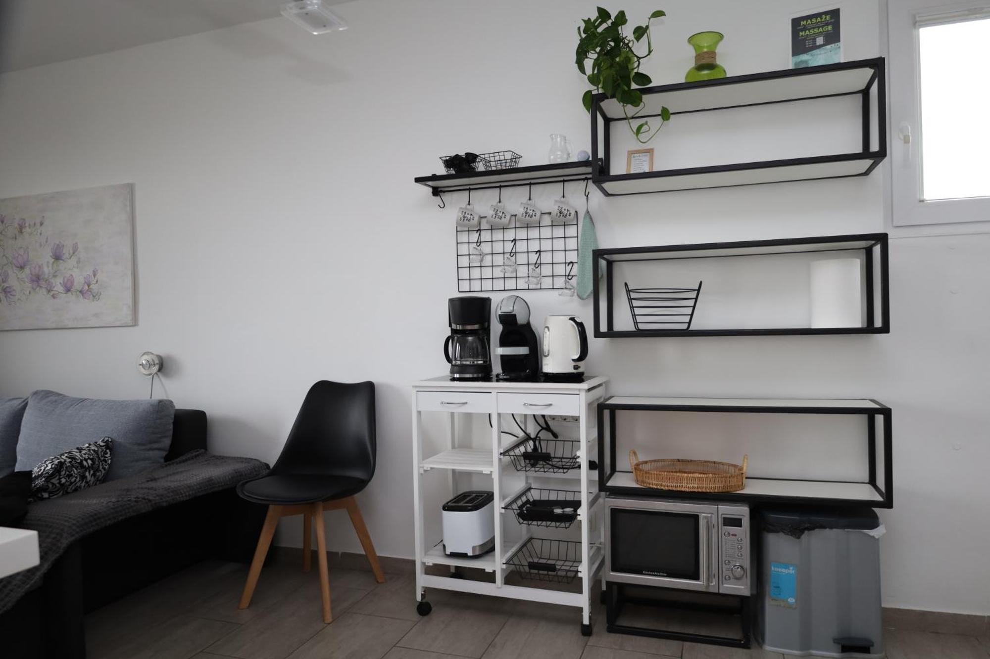 Apartma Javorscek Bovec Exteriér fotografie