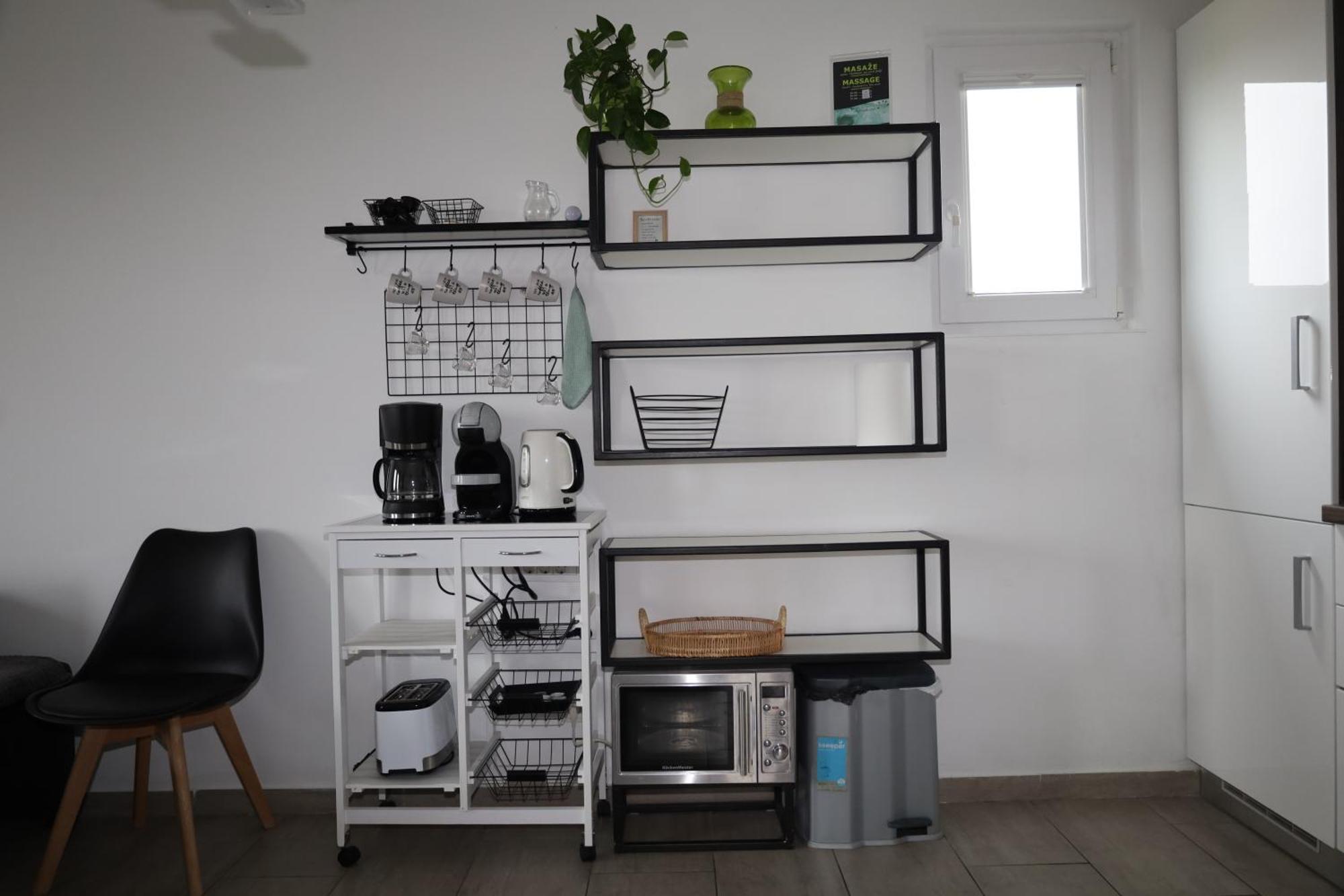 Apartma Javorscek Bovec Exteriér fotografie